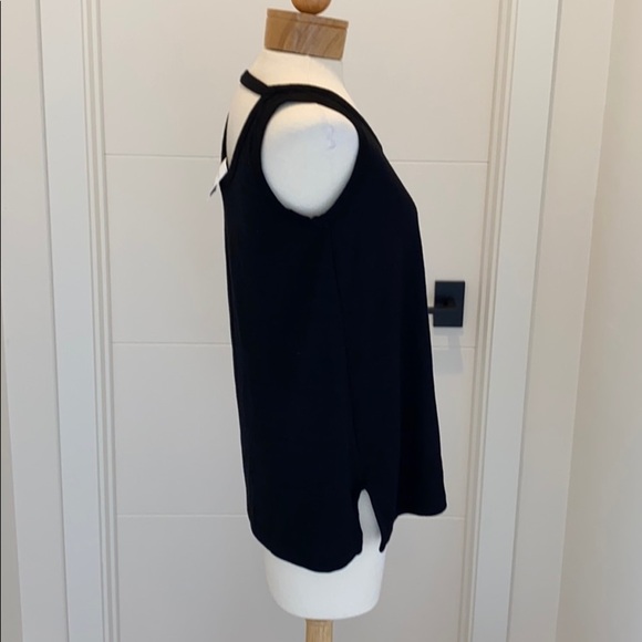 Loft tank - Picture 2 of 4